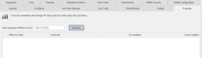 Graphical user interface, application, Word

Description automatically generated